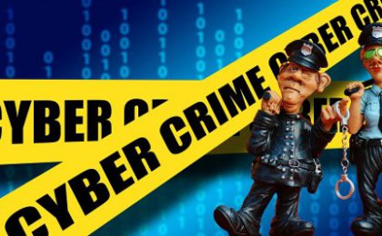 Ubezpieczenie utraty danych Cyber w LLoyd's Leadenhall Gorzów Wlkp.