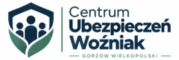 Centrum Ubezpieczeń Woźniak – ubezpieczenia Gorzów Wielkopolski